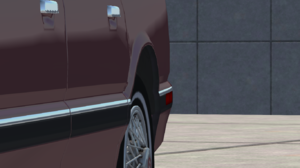 screenshot_00110.png