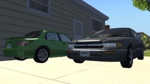 screenshot_00119.png