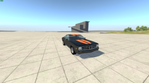 screenshot_00321.png