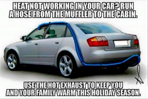 fake-car-meme-heater.jpg