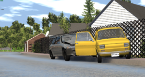 screenshot_00900.png