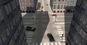 screenshot_00111.png