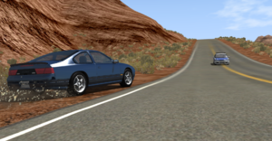 screenshot_00140.png
