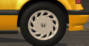 213362-061ef43565339fec1519ed053986477e.png