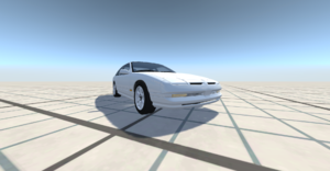 NA27.png