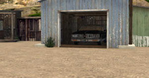 screenshot_00054.png