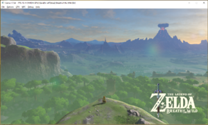 cemu.png