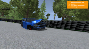 screenshot_00020.png