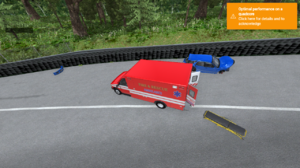 screenshot_00021.png