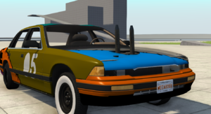 233486-d7c8db779c34c926f6994bfcc4a3f196.png
