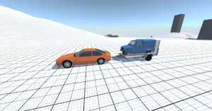 screenshot_00087.png