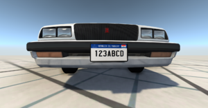 screenshot_00143.png