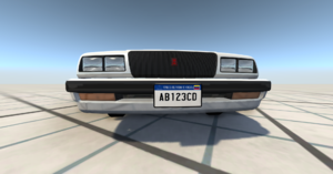 screenshot_00145.png