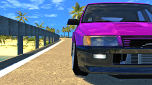 Desktop04022017-17101312.png