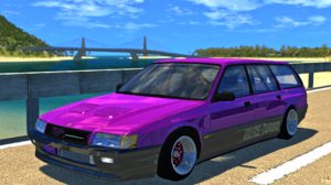 Desktop04022017-17111413.png