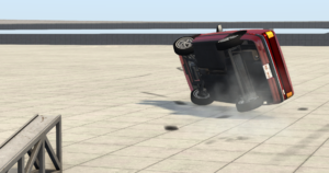 screenshot_00000.png