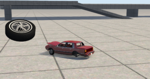 screenshot_00001.png