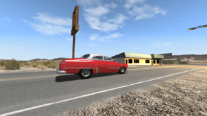 screenshot_00132.png
