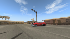 screenshot_00134.png