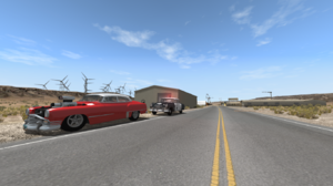 screenshot_00135.png