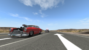 screenshot_00136.png