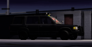 screenshot_00032.png