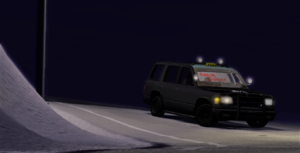 screenshot_00036.png