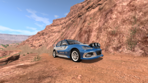 screenshot_00120.png