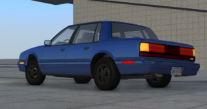 screenshot_00001.png