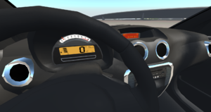 screenshot_00019.png