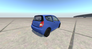 screenshot_00017.png