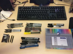 IMG_20170402_194338.jpg