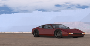 screenshot_00184.png