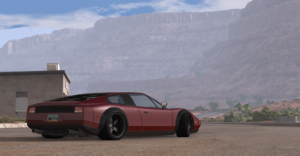 screenshot_00185.png