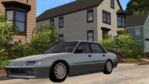 screenshot_00020.png