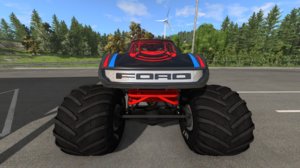 ford.jpg