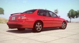 screenshot_02135.png