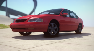 screenshot_02136.png