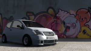 screenshot_00259.png