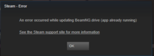 update.png