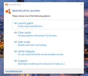 booting.png