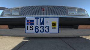 screenshot_00316.png