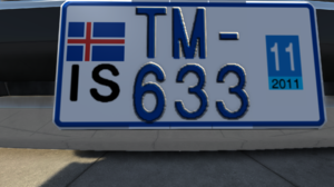 screenshot_00317.png