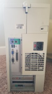 20170402_162853.jpg