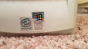 20170402_162835.jpg