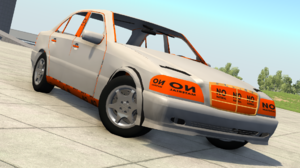 screenshot_00085.png