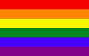 http-2F2Fmashablecom2Fwp-content2Fgallery2Flgbt-symbols2Flgbt-flag-2.jpg