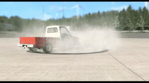 2017-04-02_17-33-02.gif
