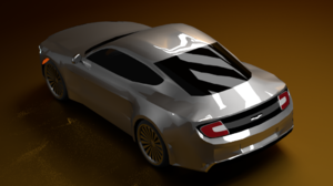 car1.png