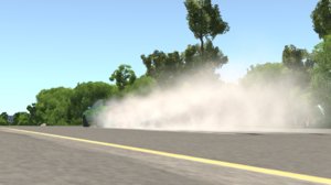 BeamNGdrivex64_2017_04_02_23_06_56_482.jpg
